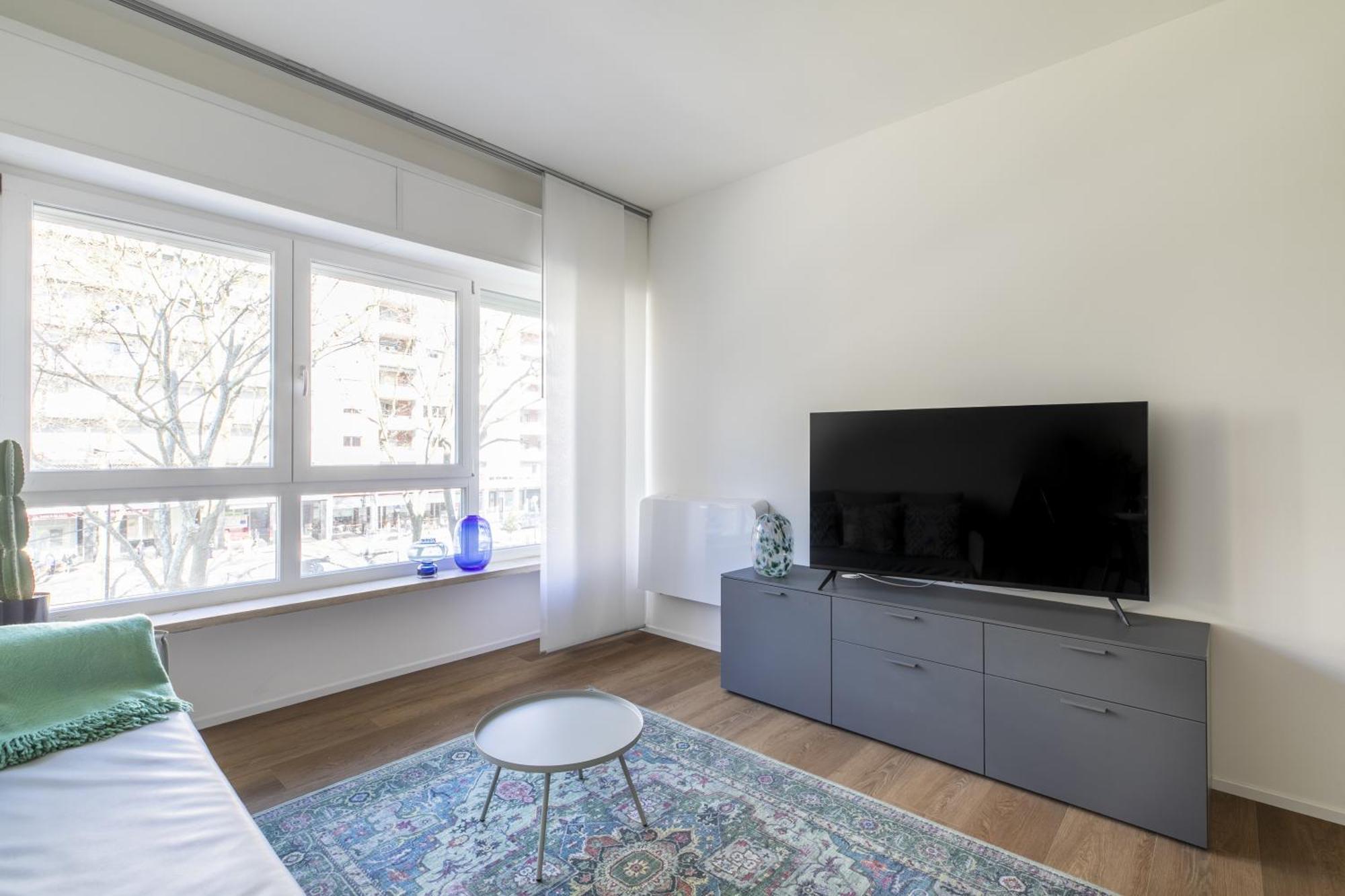 Le Barche66 Venice Apartments Mestre Bilik gambar